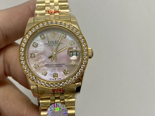 激安ロレックス全体デザイン